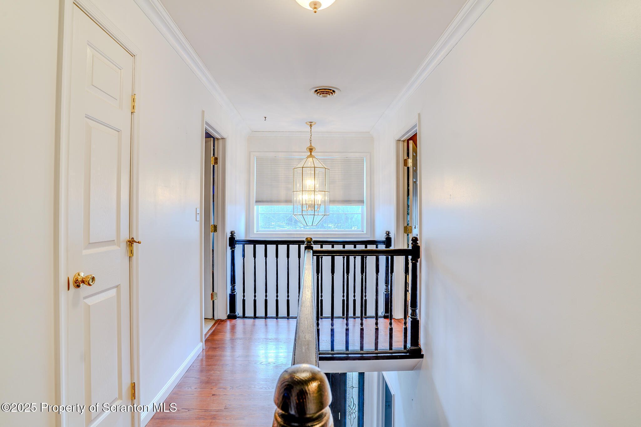 106 Constitution Drive Moscow, PA 18444 - Photo 56 of 119 A-57