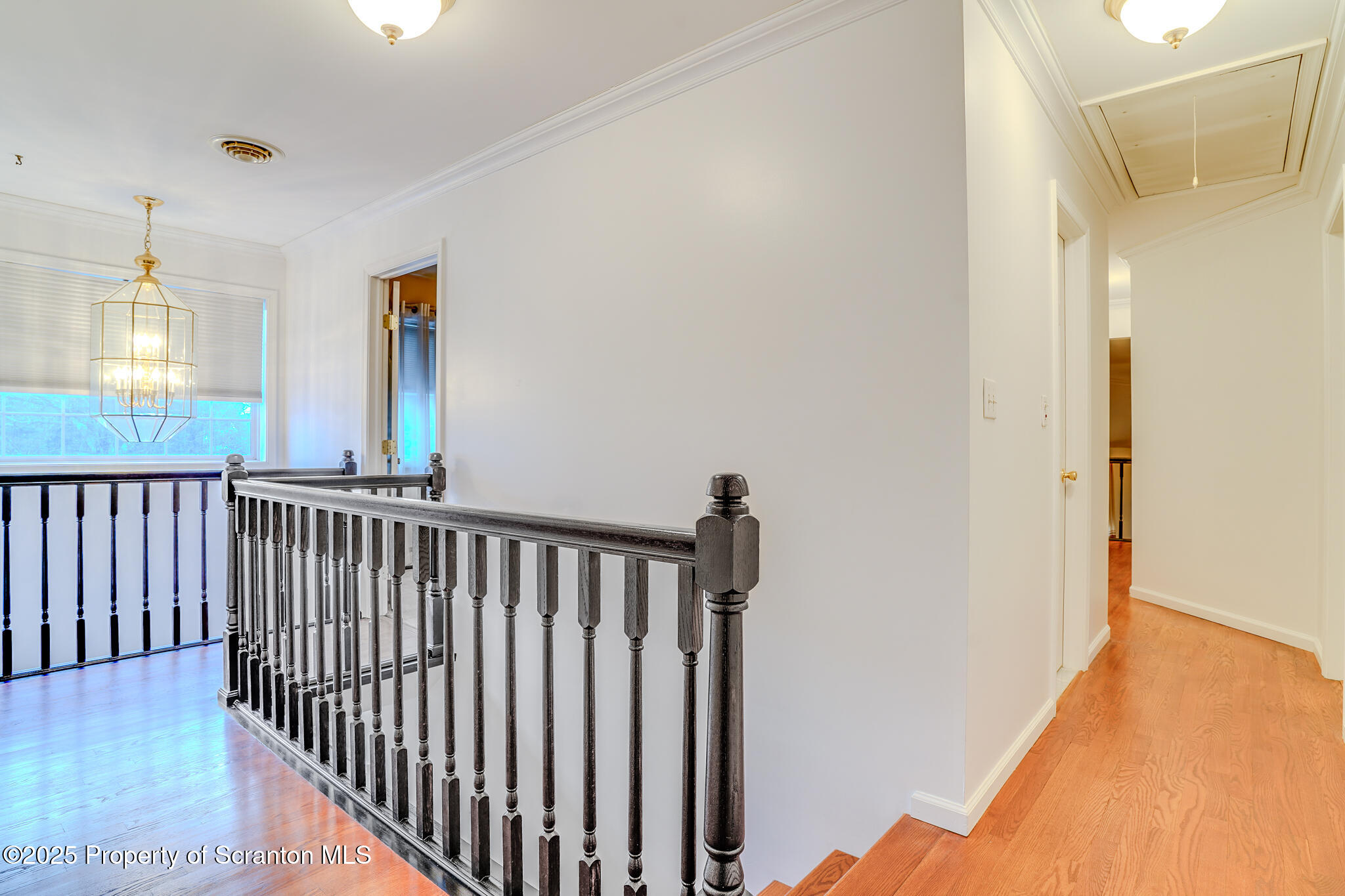 106 Constitution Drive Moscow, PA 18444 - Photo 69 of 119 A-71