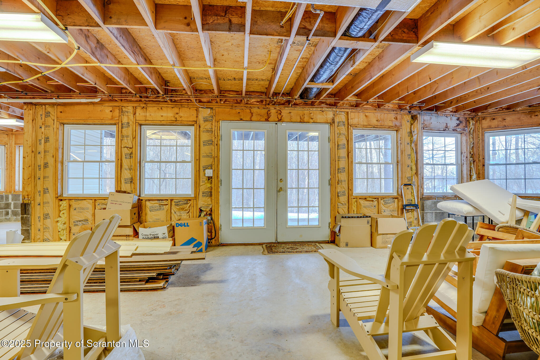 106 Constitution Drive Moscow, PA 18444 - Photo 73 of 119 Walk out