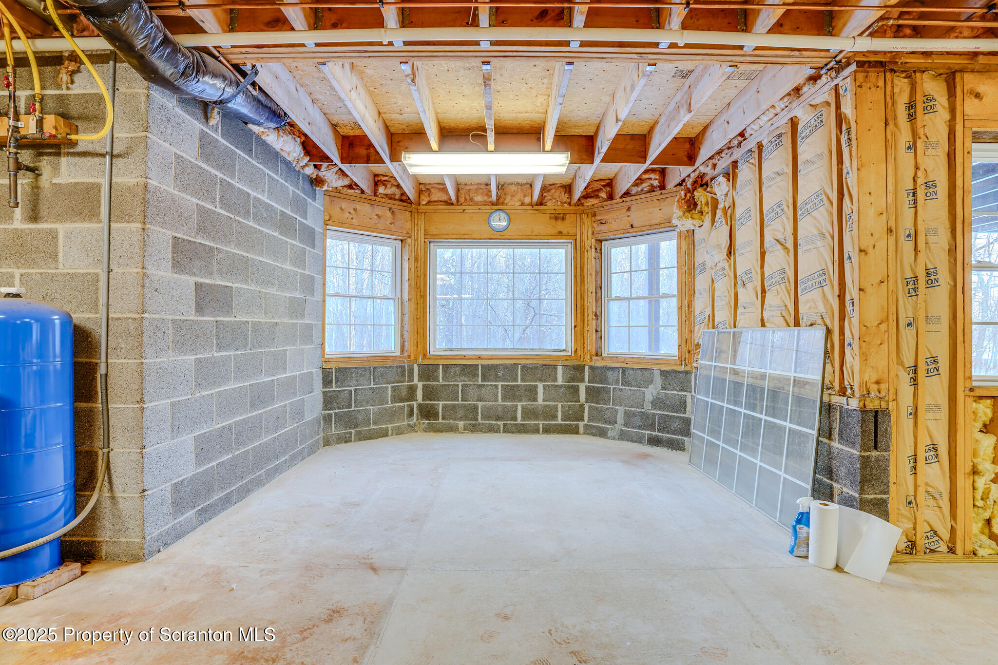 106 Constitution Drive Moscow, PA 18444 - Photo 75 of 119 Lower Level