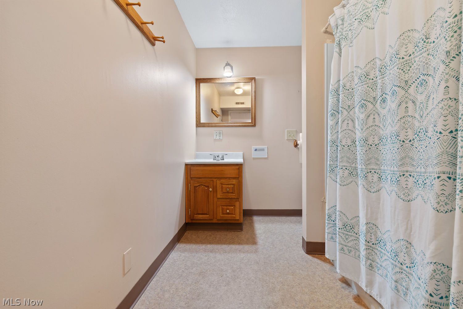 3315 Frazer Avenue Northwest Canton, OH 44709 - Photo 23 of 29