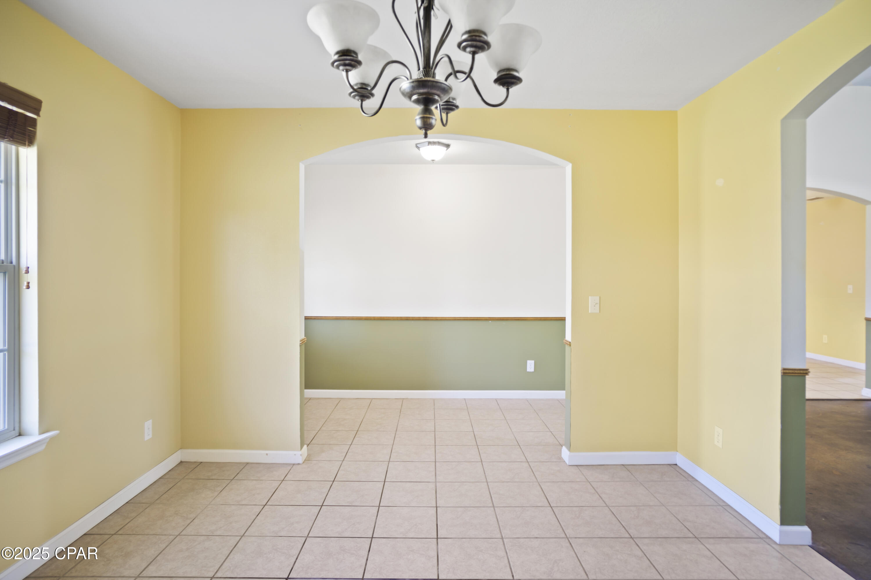 2683 Curlee Road Sneads, FL 32460 - Photo 21 of 44 Gallery Image 21