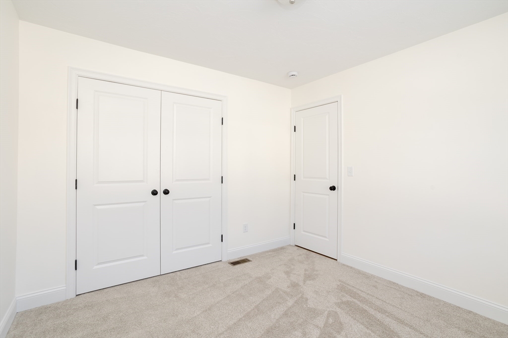 2 Hayley Circle Rochester, MA 02770 - Photo 27 of 28 Gallery Image 27