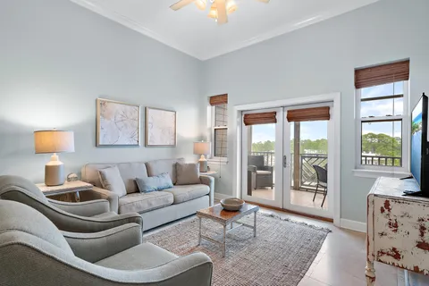 $550,000 | 231 Somerset Bridge Road, Unit 2408, Santa Rosa Beach, FL 32459