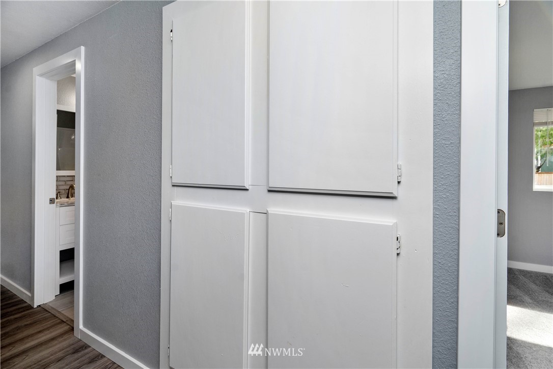 8547 176th Avenue Southwest Rochester, WA 98579 - Photo 15 of 22