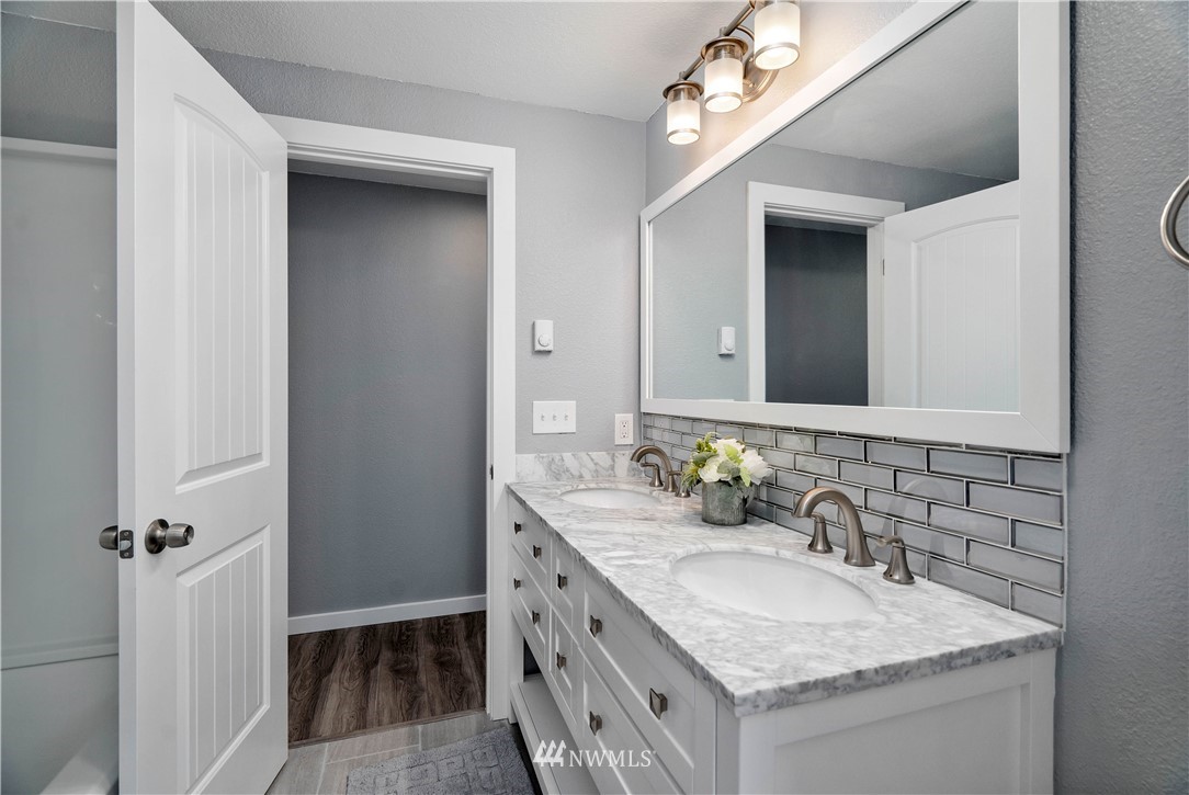 8547 176th Avenue Southwest Rochester, WA 98579 - Photo 18 of 22