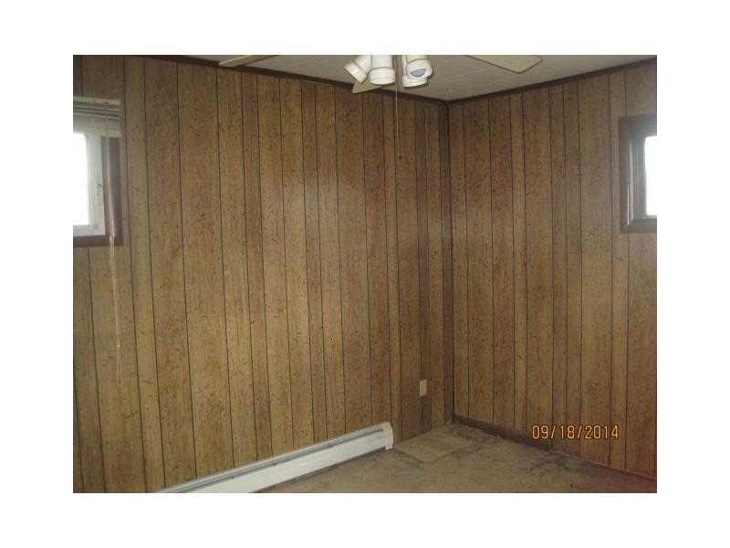 187 Dubay Pit Road Caribou, ME 04736 - Photo 7 of 10 Bedroom.
