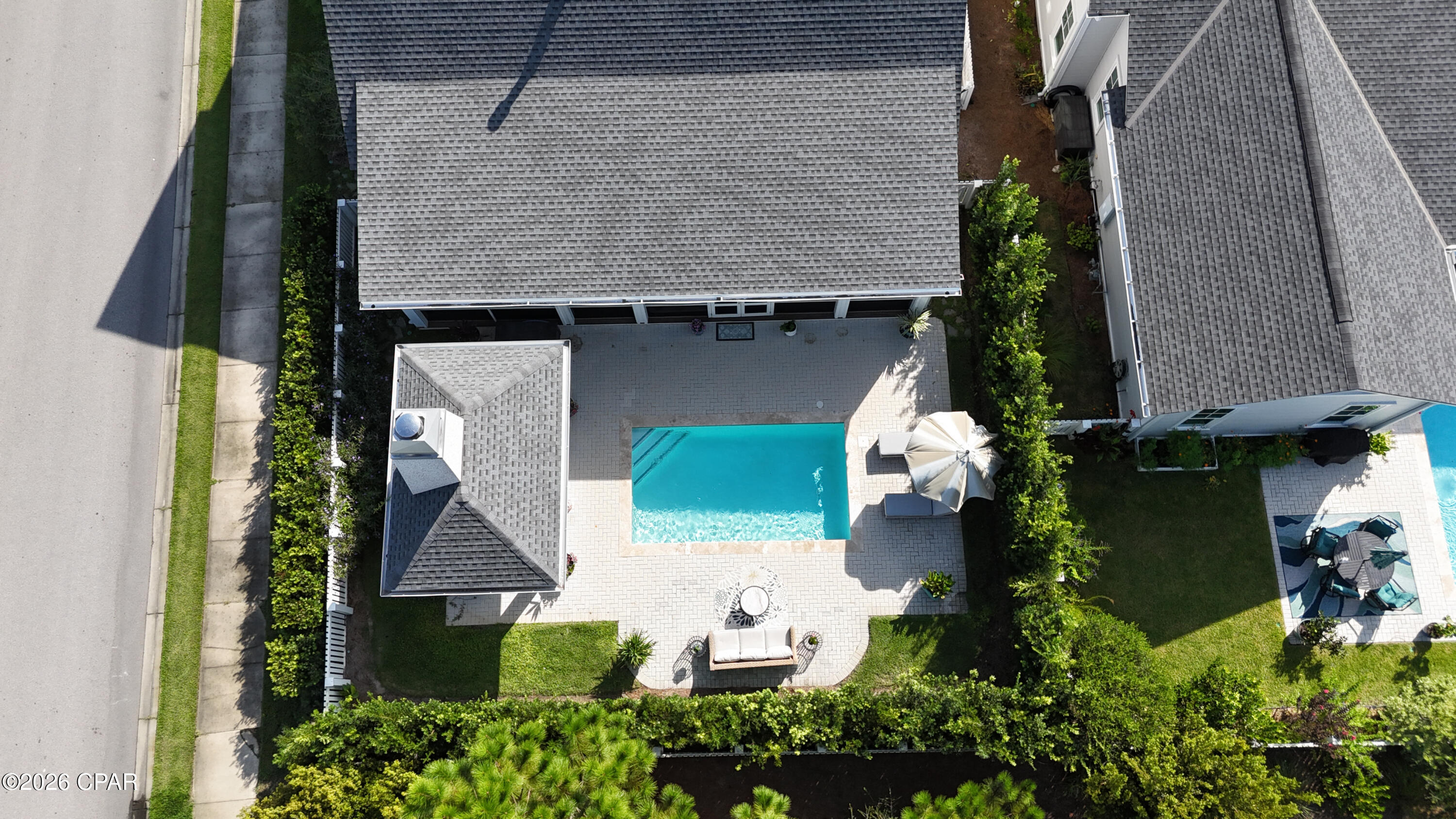 240 Log Landing St Inlet Beach Inlet Beach, FL 32461 - Photo 73 of 79 Gallery Image 73