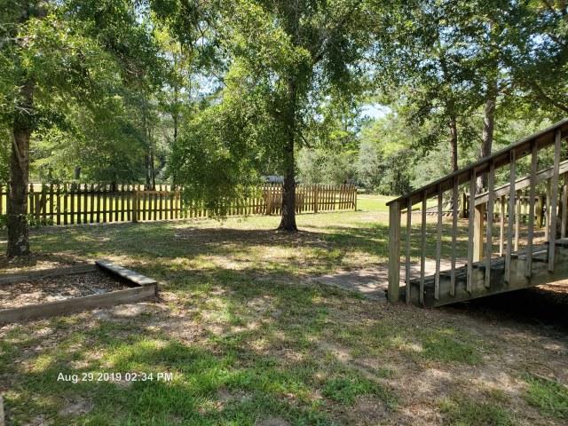 318 Lancelot Road DeFuniak Springs, FL 32433 - Photo 3 of 4 20190829_143453