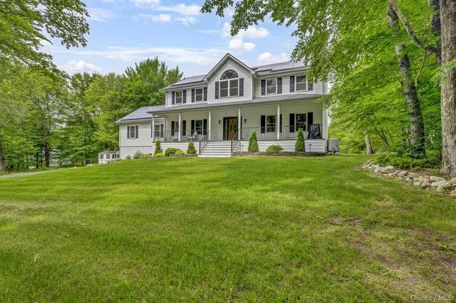 a view of folding clothes and other items