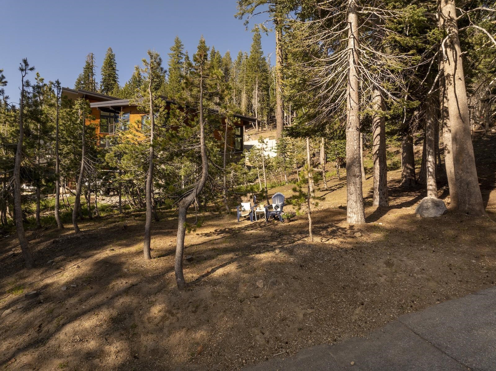 1023 Serene Road Soda Springs, CA 95728 - Photo 14 of 25