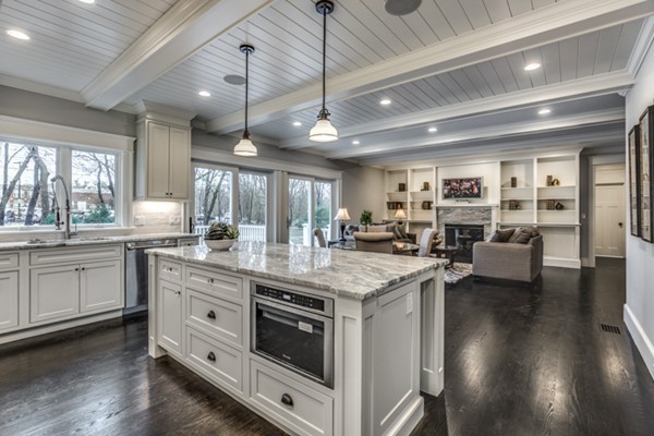 38 Colony Road Lexington, MA 02420 - Photo 13 of 30 Gallery Image 13