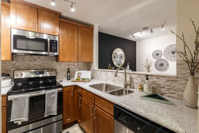 $2,238 | 50 Wisteria Lane, Unit 3616, Schaumburg, IL 60173