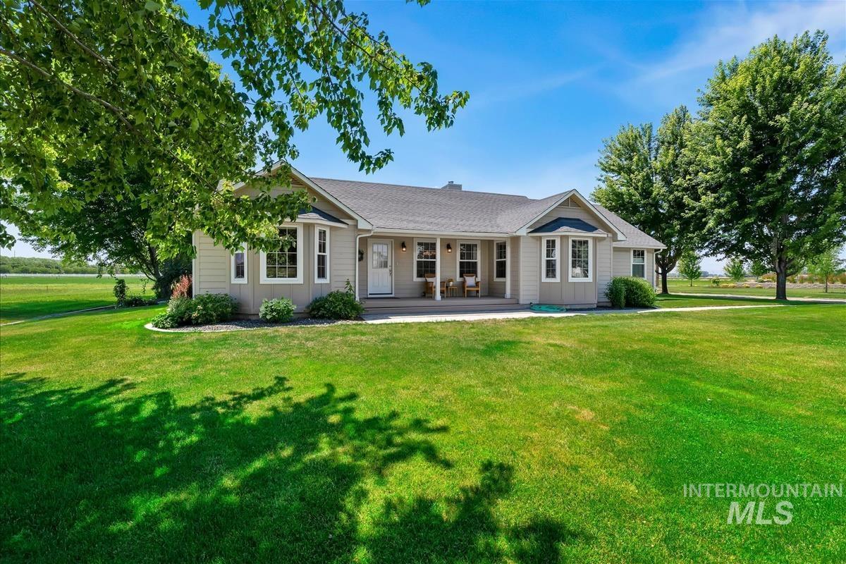 8133 Joplin Road Nampa, ID 83687 - Photo 16 of 37
