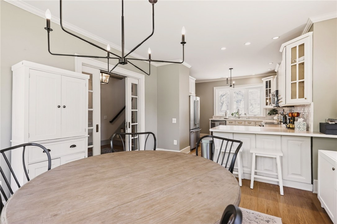 763 Penfield Road Brighton, NY 14625 - Photo 3 of 50