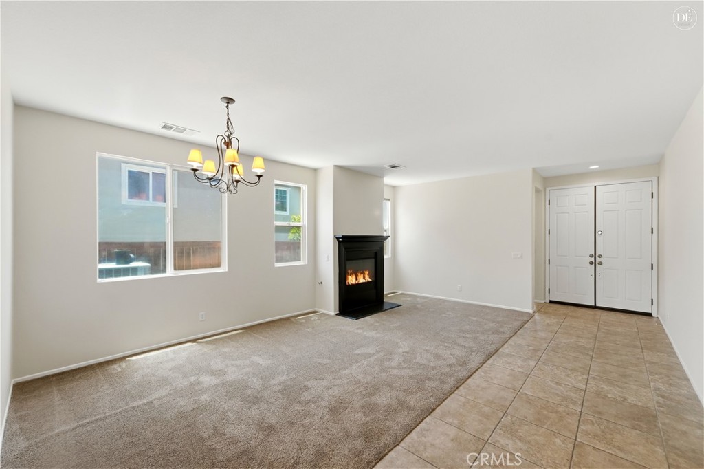 28037 Whittington Road Menifee, CA 92584 - Photo 9 of 35
