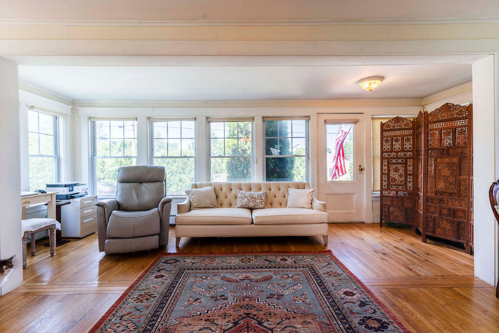 281 Silver Road Bangor, ME 04401 - Photo 18 of 46 DSC05086-HDR