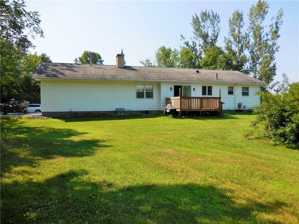 670 Stetson Road Newport, ME 04953 - Photo 31 of 35 Photo