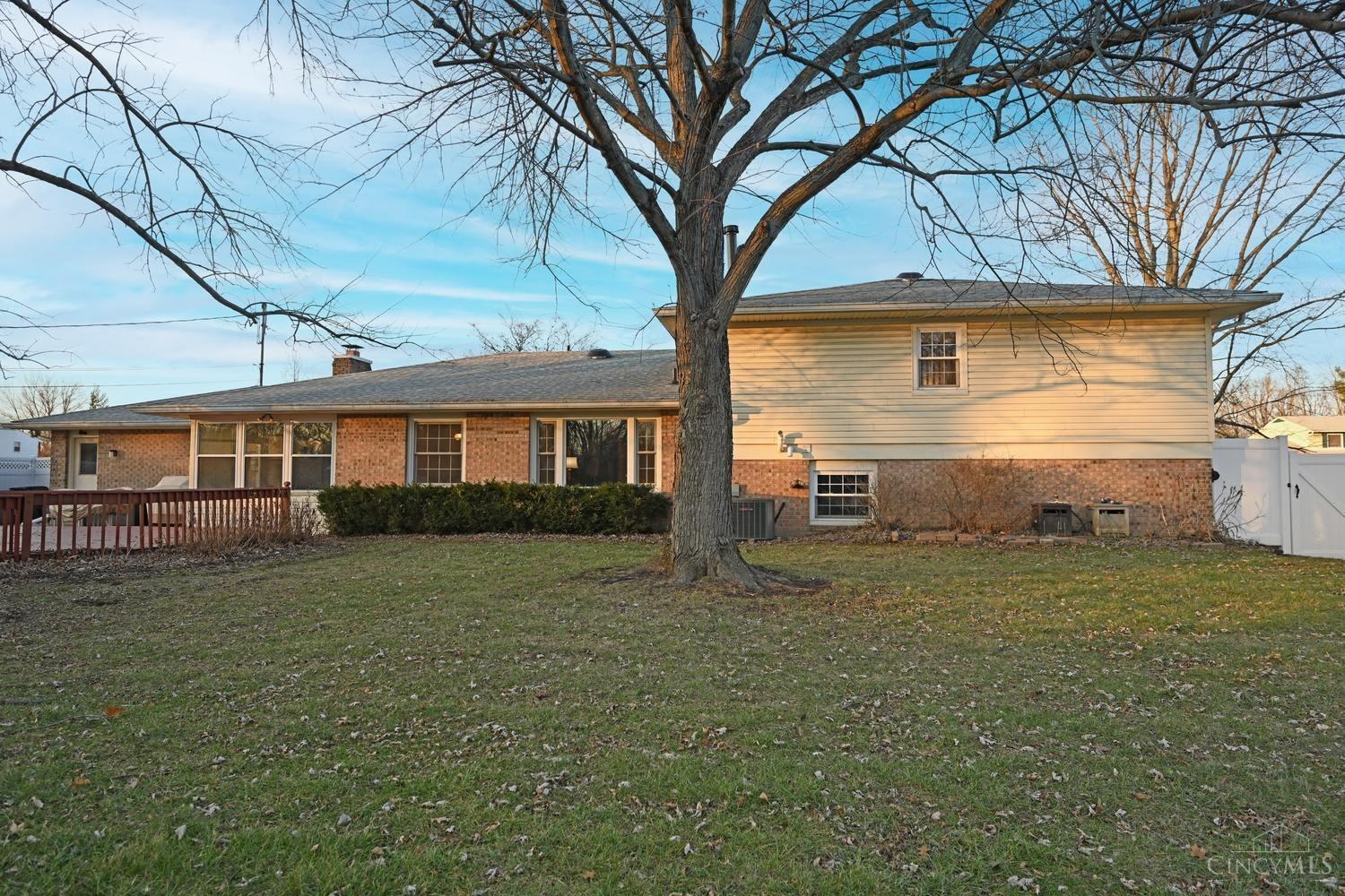 1043 Waycross Road Forest Park, OH 45240 - Photo 50 of 50 Gallery Image 50
