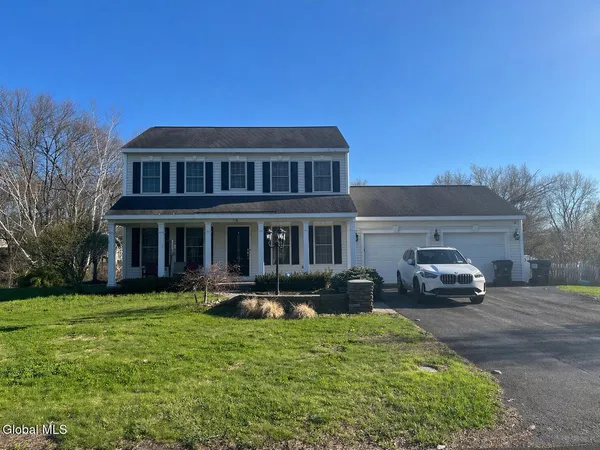 $483,000 | 118 Horizon Boulevard, Rotterdam, NY 12306