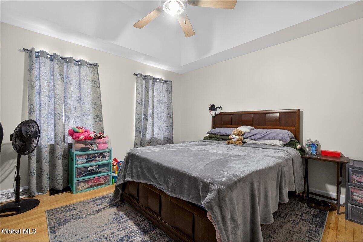 118 Horizon Boulevard Rotterdam, NY 12306 - Photo 11 of 44 25-118 Horizon Blvd-25