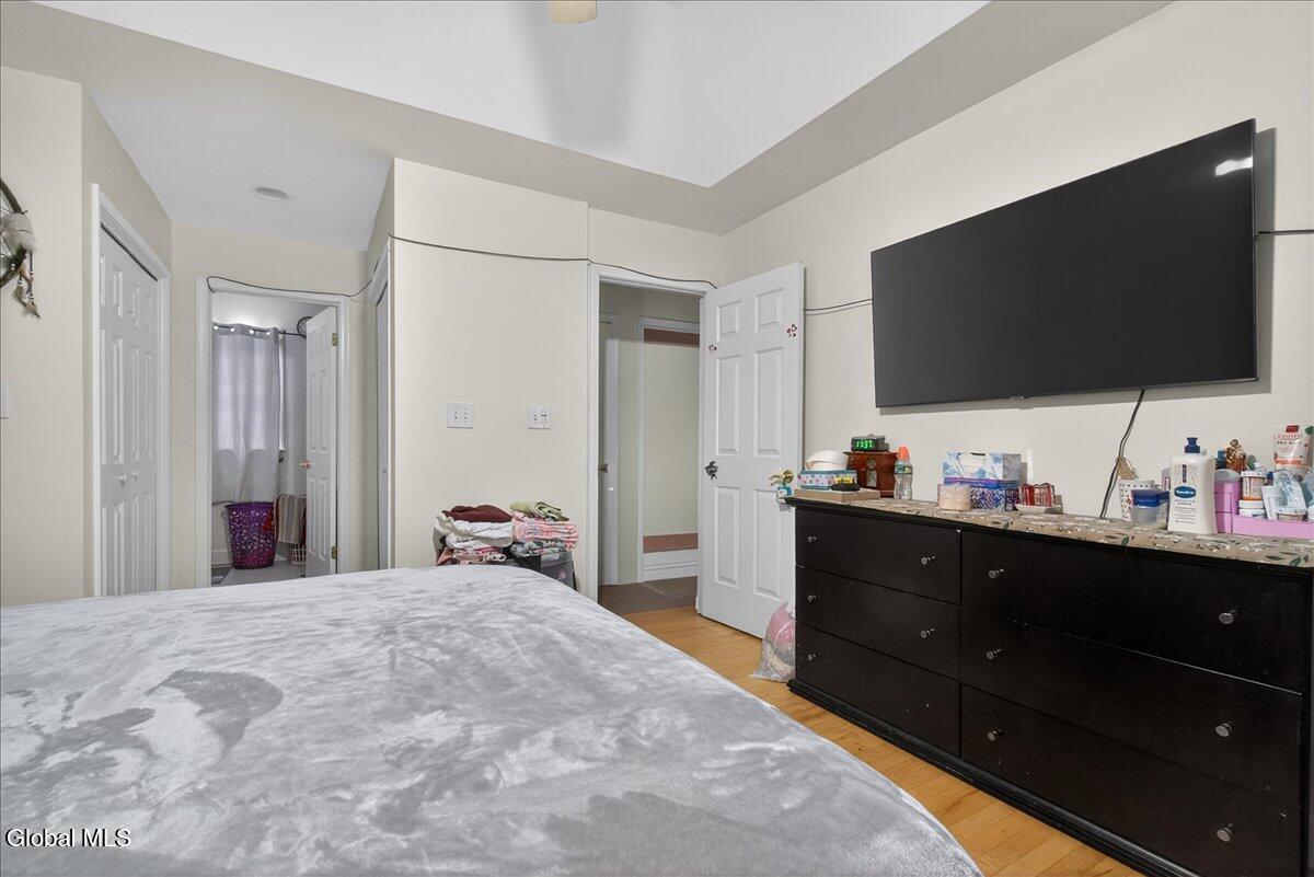 118 Horizon Boulevard Rotterdam, NY 12306 - Photo 12 of 44 03-118 Horizon Blvd-3