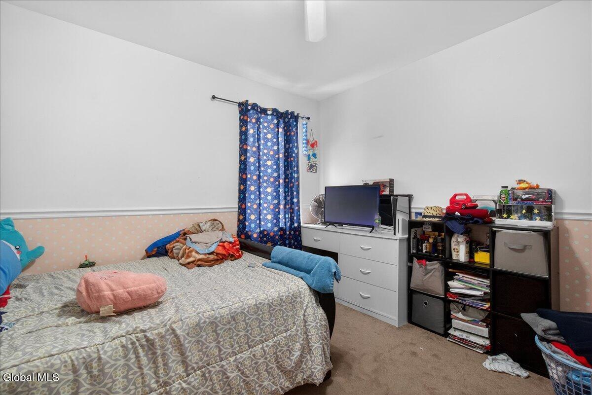 118 Horizon Boulevard Rotterdam, NY 12306 - Photo 13 of 44 20-118 Horizon Blvd-20