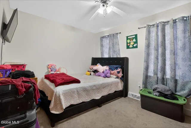 $525,000 | 118 Horizon Boulevard, Rotterdam, NY 12306