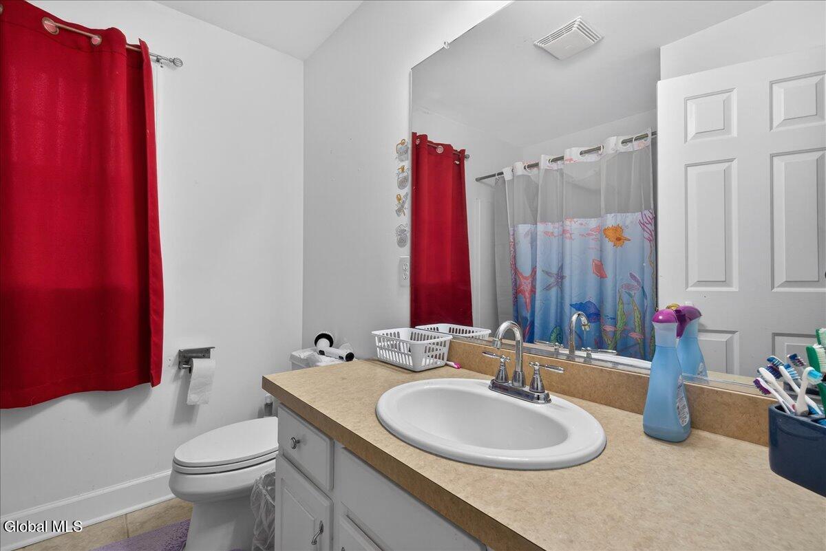 118 Horizon Boulevard Rotterdam, NY 12306 - Photo 15 of 44 23-118 Horizon Blvd-23