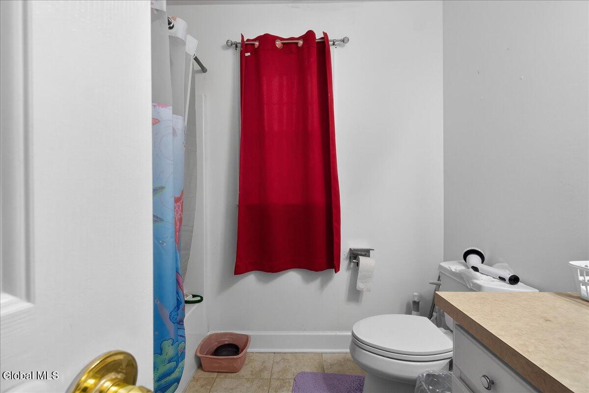 118 Horizon Boulevard Rotterdam, NY 12306 - Photo 16 of 44 24-118 Horizon Blvd-24