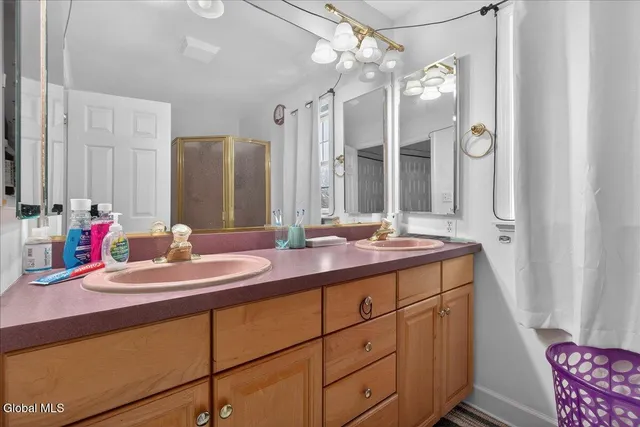 $525,000 | 118 Horizon Boulevard, Rotterdam, NY 12306