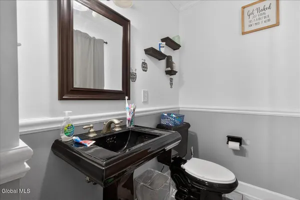 $498,500 | 118 Horizon Boulevard, Rotterdam, NY 12306