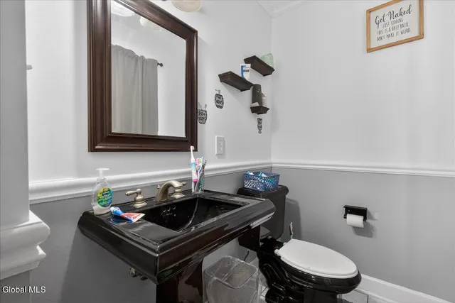 $525,000 | 118 Horizon Boulevard, Rotterdam, NY 12306