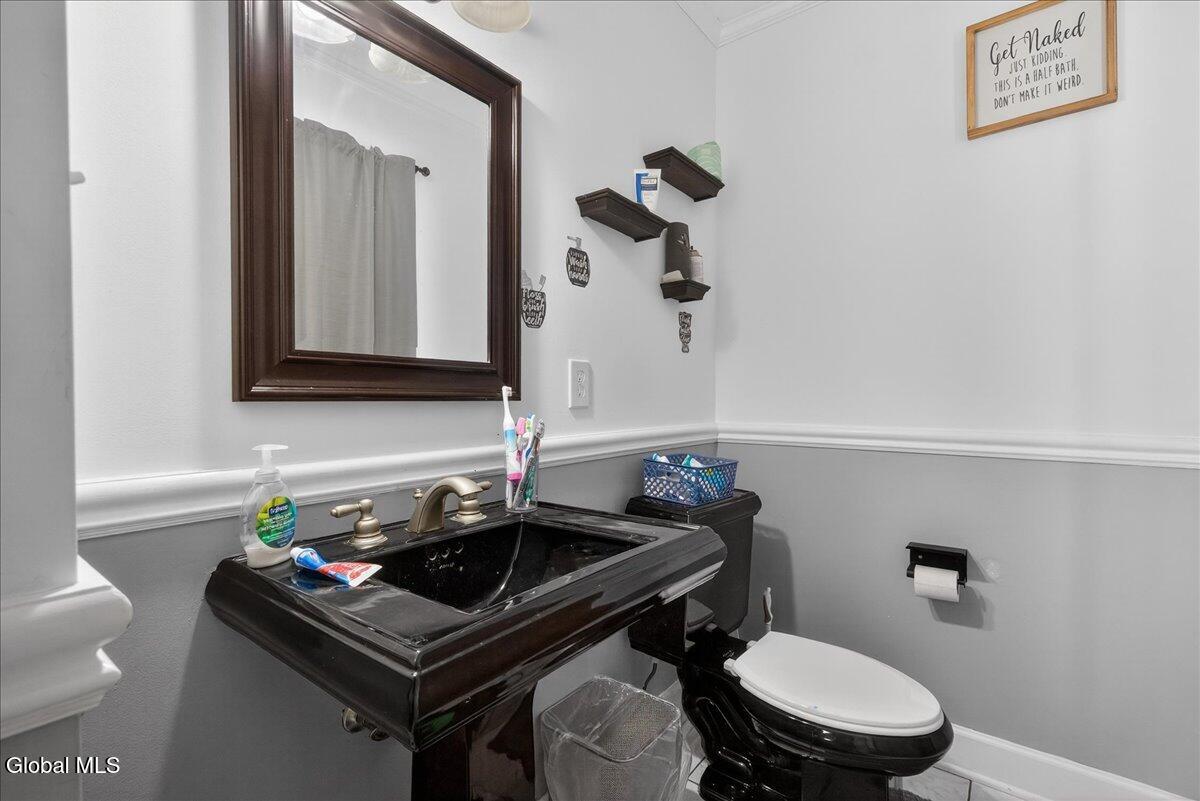 118 Horizon Boulevard Rotterdam, NY 12306 - Photo 18 of 44 05-118 Horizon Blvd-5