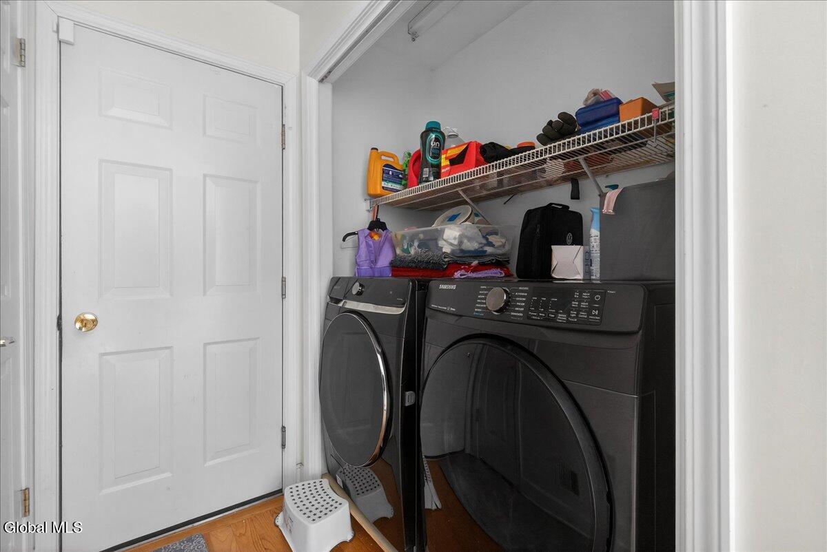 118 Horizon Boulevard Rotterdam, NY 12306 - Photo 19 of 44 06-118 Horizon Blvd-6