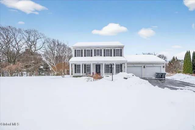 $525,000 | 118 Horizon Boulevard, Rotterdam, NY 12306