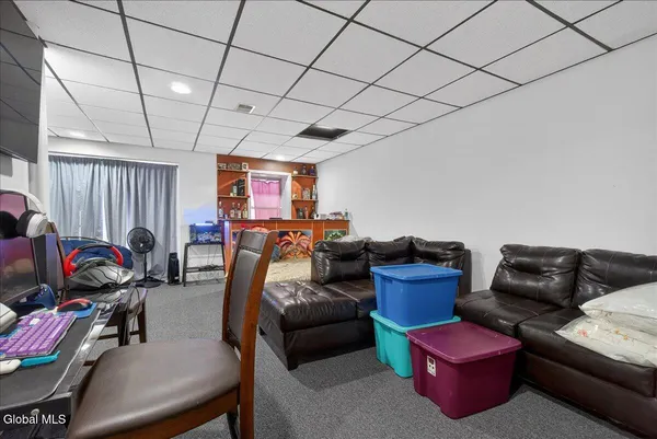 $498,500 | 118 Horizon Boulevard, Rotterdam, NY 12306