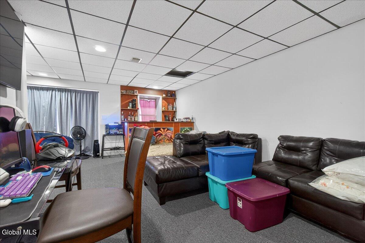 118 Horizon Boulevard Rotterdam, NY 12306 - Photo 23 of 44 14-118 Horizon Blvd-14