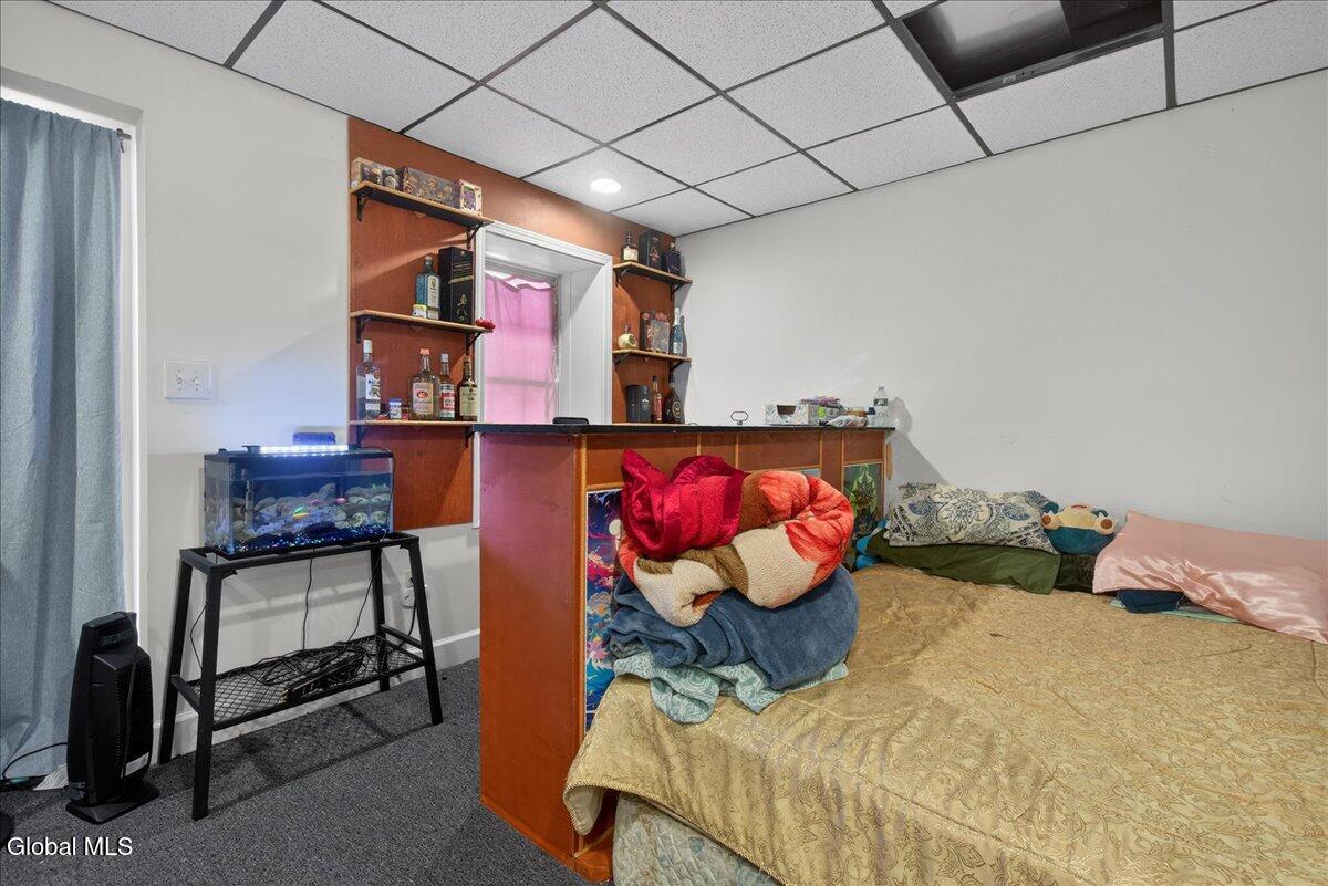 118 Horizon Boulevard Rotterdam, NY 12306 - Photo 24 of 44 15-118 Horizon Blvd-15