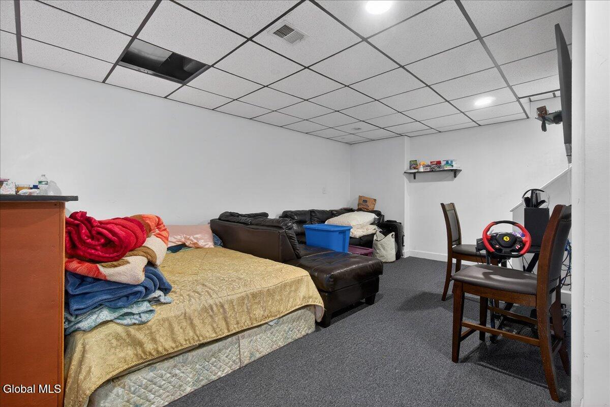 118 Horizon Boulevard Rotterdam, NY 12306 - Photo 25 of 44 17-118 Horizon Blvd-17