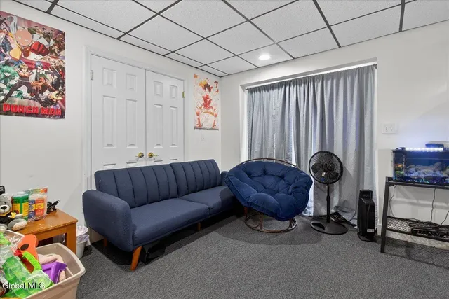 $525,000 | 118 Horizon Boulevard, Rotterdam, NY 12306