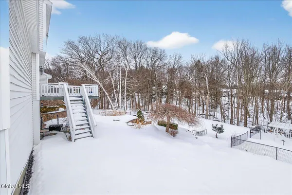 $498,500 | 118 Horizon Boulevard, Rotterdam, NY 12306