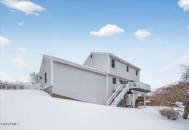 $525,000 | 118 Horizon Boulevard, Rotterdam, NY 12306