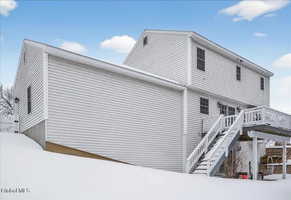 $498,500 | 118 Horizon Boulevard, Rotterdam, NY 12306