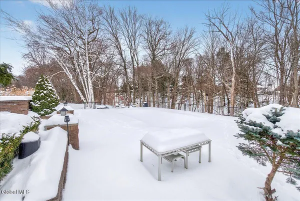 $498,500 | 118 Horizon Boulevard, Rotterdam, NY 12306