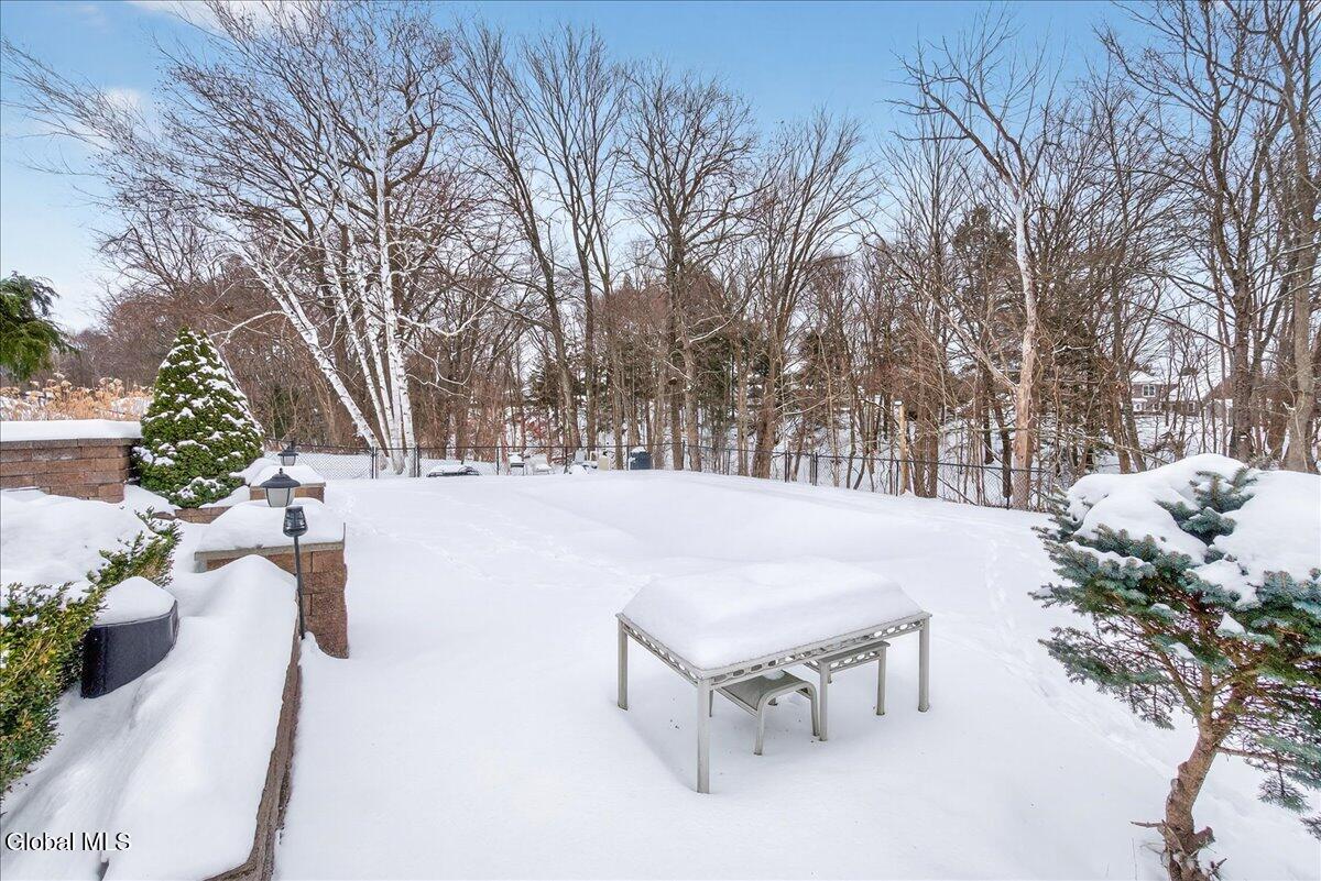 118 Horizon Boulevard Rotterdam, NY 12306 - Photo 30 of 44 37-118 Horizon Blvd-37