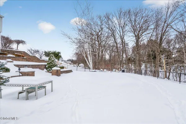 $498,500 | 118 Horizon Boulevard, Rotterdam, NY 12306