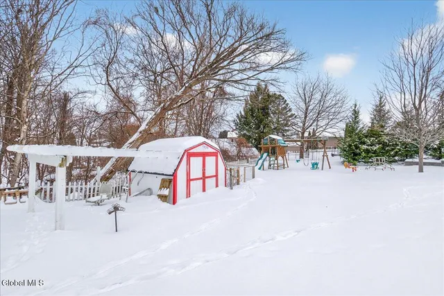 $525,000 | 118 Horizon Boulevard, Rotterdam, NY 12306