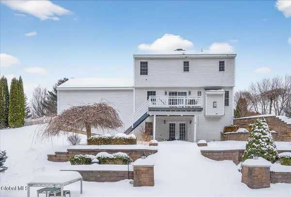 $498,500 | 118 Horizon Boulevard, Rotterdam, NY 12306