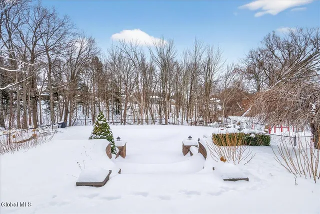 $525,000 | 118 Horizon Boulevard, Rotterdam, NY 12306